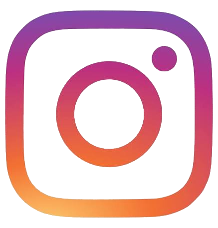 Handmade Logo