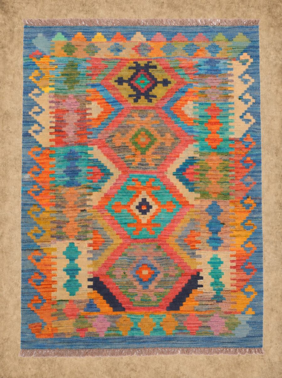 05