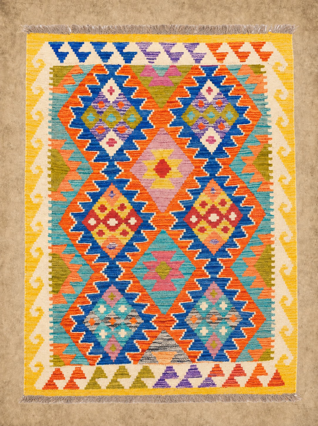 06