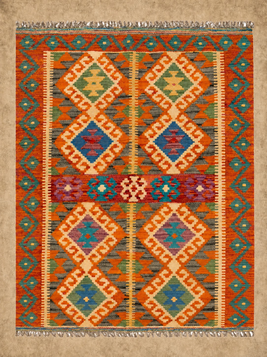 07