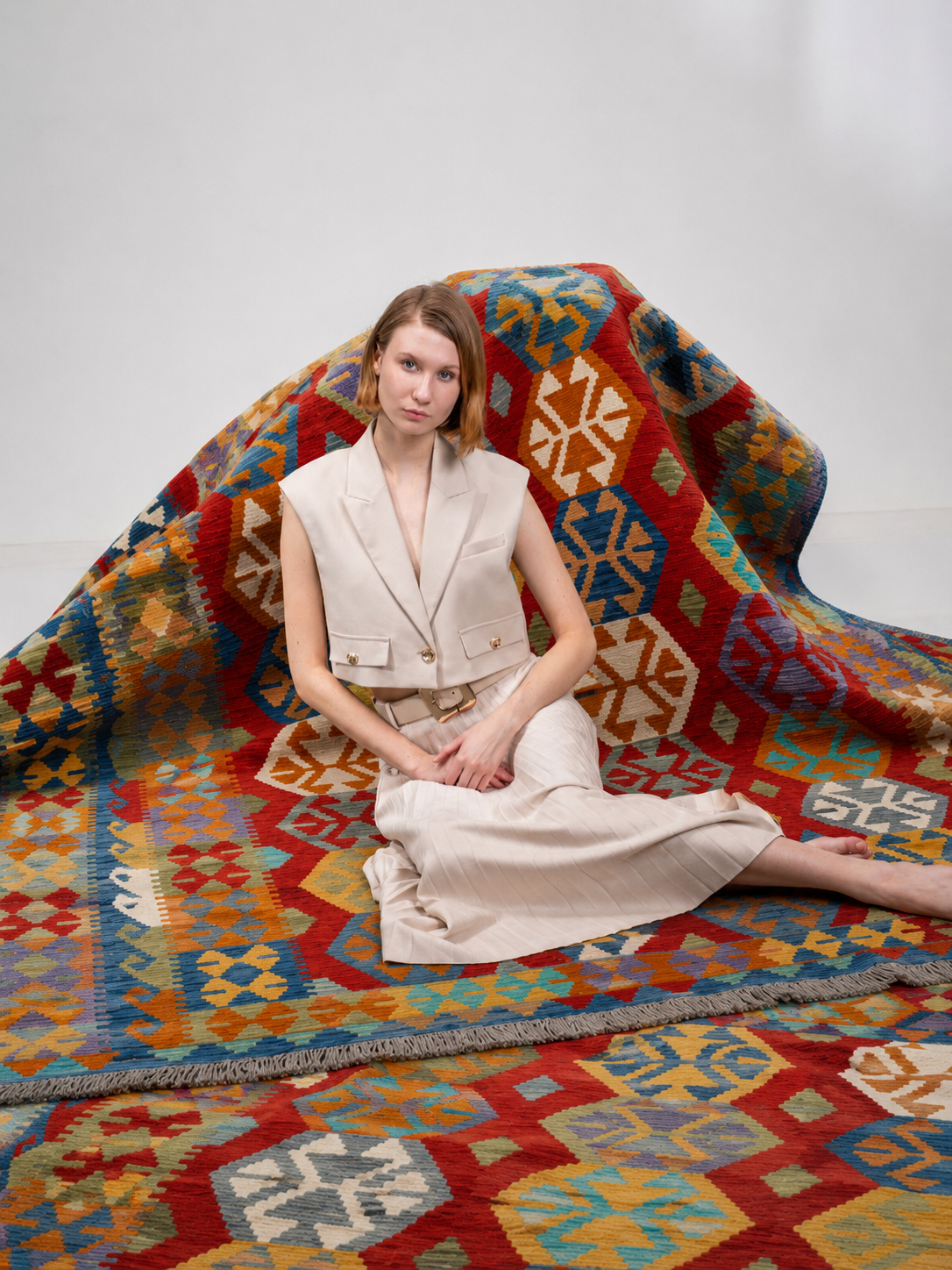 Bed of Roses - Image 4