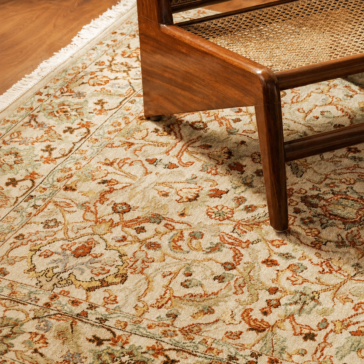 ISK-Rug-Main-03