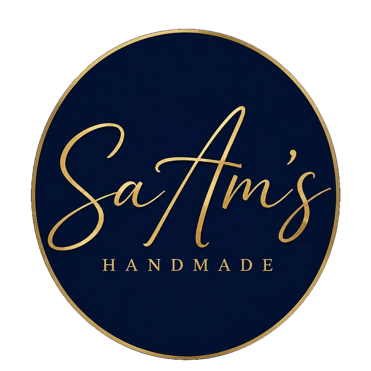 SaAm's Handmade
