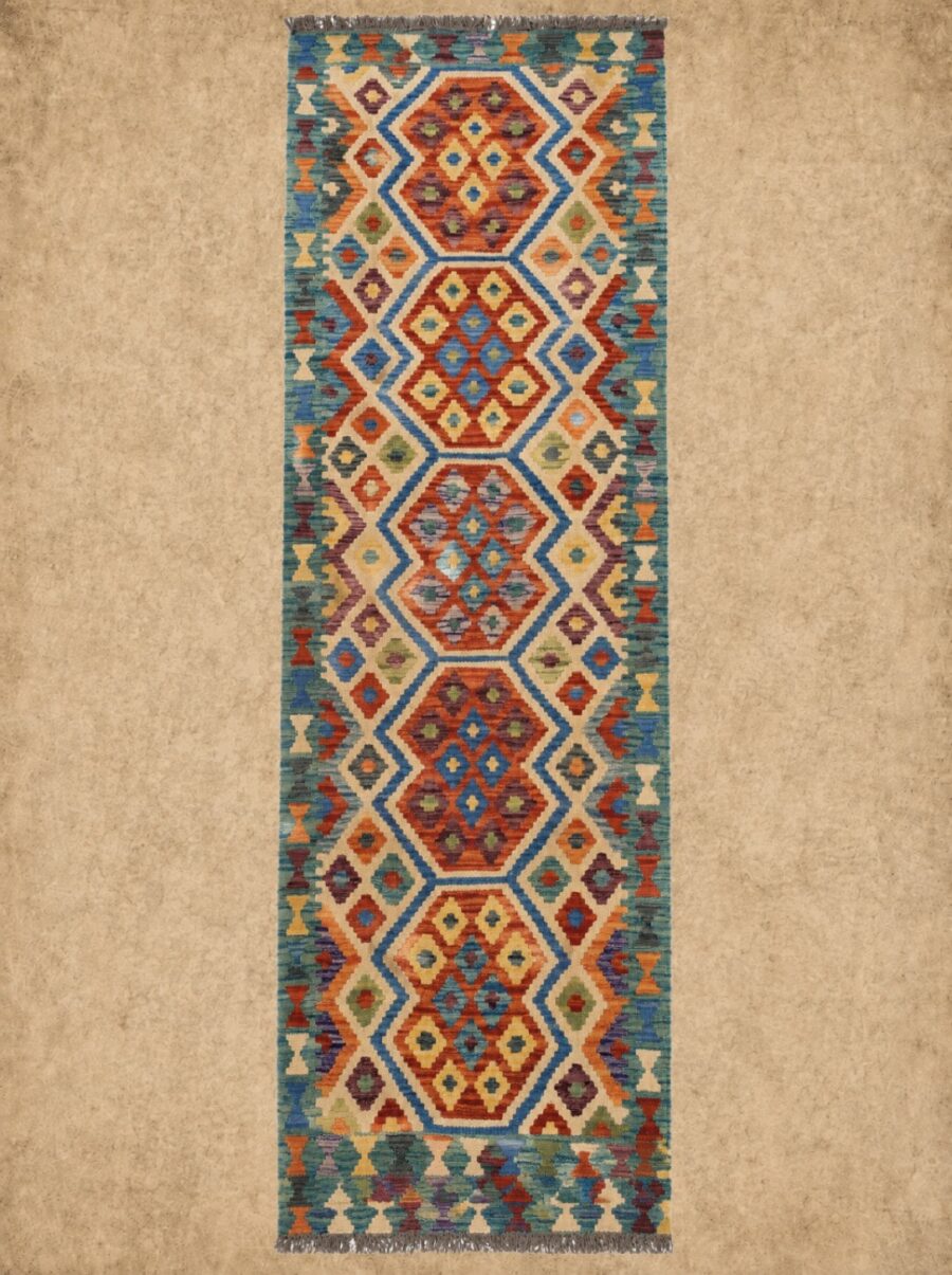 Nomad Jewel